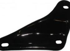 ΒΑΣΗ ΕΞΑΤΜΙΣΗΣ HONDA C50C/GLX 50-90cc
